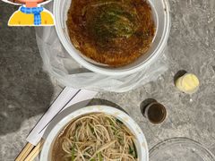 -日葵 大阪烧ひまり(仙霞路店)