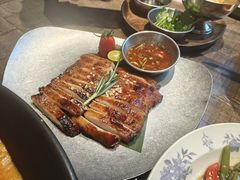 -杭州湖滨银泰in77