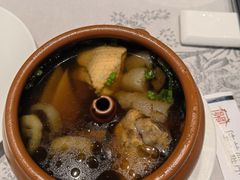 -佳兰雅序融合菜(高新店)