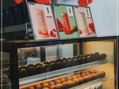 -新加坡斯味洛·鲜奶茶(石牌东店)