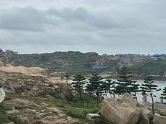 -坛南湾阿强农家乐.海鲜大排档老字号(福州地标美食店)
