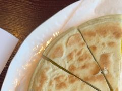 -滇野云南野生菌餐厅(陕西南路店)