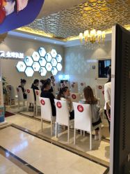 点击看大图 -昆明梦想医疗美容医院