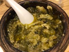 擂椒茄子-盘飧市(春熙路店)