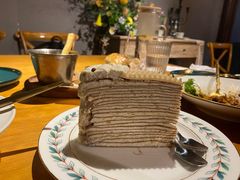 -IFIF 如果花園(宽厚里店)
