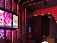 -星聚会KTV(景枫中心店)