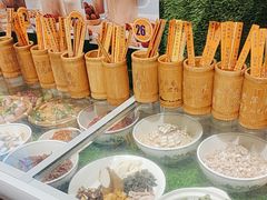 -老萍巷•莲花血鸭(楚萍店)