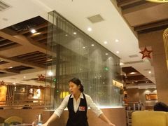 -新辣道鱼火锅(摩尔城店)