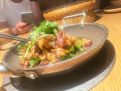-吃饭皇帝大(解放西路店)