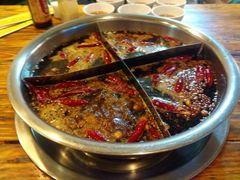 android_upload_pic-大龙火锅(老店)