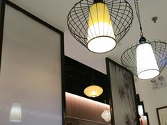 -徽镇小厨·经典徽菜(马连道店)