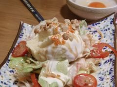 -FABIO’S费比欧披萨餐厅