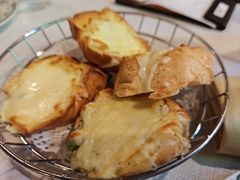 -老井俄式餐厅