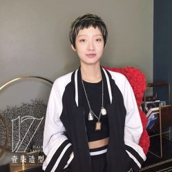 -17.壹柒·美学高定空间