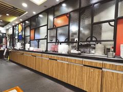 -老盛兴·上海小笼汤包馆(武夷店)