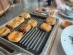 -大鱼徽州·寻味徽菜(星光总店)
