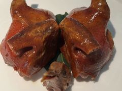 -茉里粤菜(皇姑万象汇店)