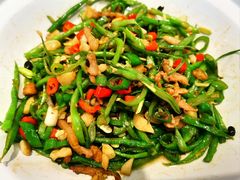 -天和晟烤鸭店(玉泉西街店)