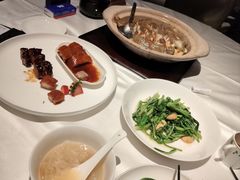 -炳胜品味(海印总店)