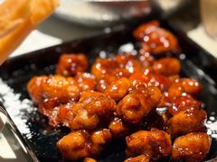 -寻宝记绍兴菜(状元店)