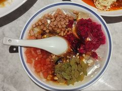 -天辣(金桥啦啦宝都店)