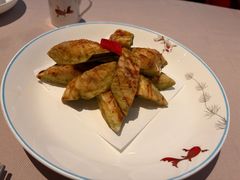 -小炳胜(卓悦中心店)