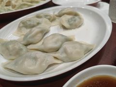 -喜家德虾仁水饺(长泰广场店)