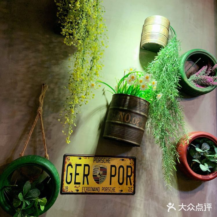 刀叉遇上筷子新品打卡｜一鼎九格火锅料理