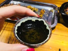 -好介口深夜酒馆(梅江店)