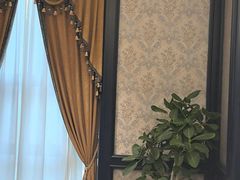 -祥记·国宴豫菜·经典粤菜(郑东新区新长安店)