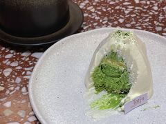 -Toris(LuOne凯德晶萃广场店)