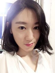 -大象造型