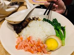 -眉州小吃(魏公村店)