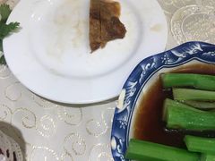 -五芳齋(云南南路店)