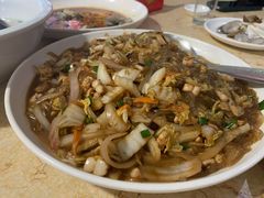 -云生海鲜楼