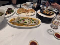 -瓯菜排档·温州海鲜(玕南店)