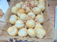 -先启半步颠小酒馆(常熟万达广场店)