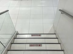 -优衣库(长沙银盆岭万达广场店)