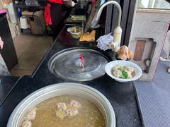 -无影脚佛山陈氏盲公丸始创店(飞鸿街店)