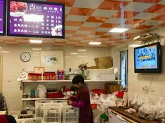 -璐坊粽王(复兴中路店)