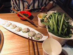 -季季红火锅(长沙步行街店)