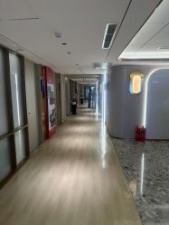 点击看大图 -北京漾格医疗美容医院