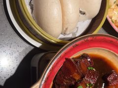 -老头儿油爆虾(星光一期店)
