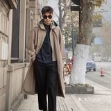 +杭州|假装在国外的拍照圣地 