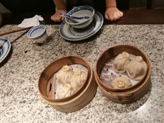 -南京大牌档(夫子庙老门东店)