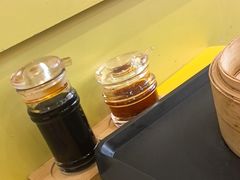 -回味鸭血粉丝汤(文鼎广场店)