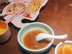 -丝恋丝娃娃(逸天城国贸店)