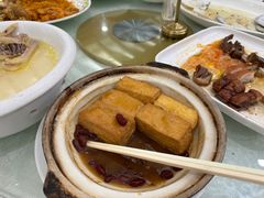 -海龙渔村(万江分店)