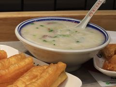 -银记肠粉(文昌北路店)