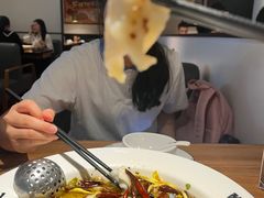 -新太二·鲜料川菜(智慧城广百店)